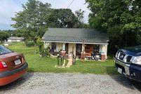 Recreational Property for sale in Radford County, Virginia