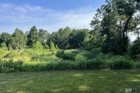 Land for sale in Baldwin County, Alabama