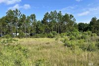 Land for sale in Baldwin County, Alabama