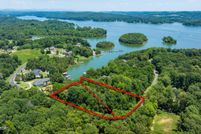 Farm and Ranch for sale in Roane County, Tennessee