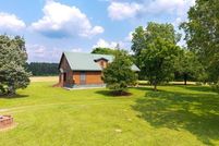 Timberland Property for sale in Morgan County, Georgia