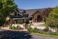 Undeveloped Land for sale in Blaine County, Idaho