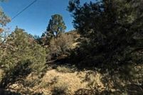 Land for sale in San Bernardino County, California