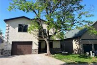 Commercial Property for sale in Scott County, Minnesota