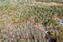 Land for sale in Gilmer County, Georgia