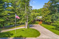 Farm and Ranch for sale in Washington County, Indiana