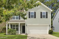 Farm and Ranch for sale in Charleston County, South Carolina