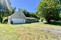 Farm and Ranch for sale in Roane County, Tennessee