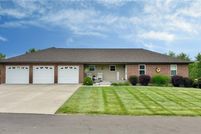 Recreational Property for sale in Grundy County, Missouri
