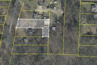 Farm and Ranch for sale in Shelby County, Tennessee