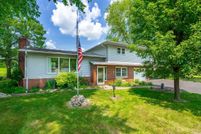 Farm and Ranch for sale in Kosciusko County, Indiana