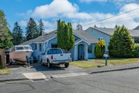 Farm and Ranch for sale in Coos County, Oregon