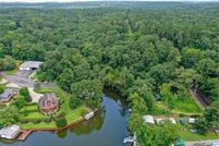 Waterfront Property for sale in Jefferson County, Alabama