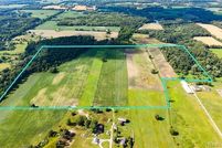 Timberland Property for sale in Livingston County, Michigan