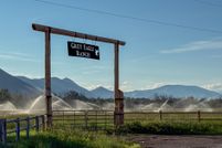 Undeveloped Land for sale in Blaine County, Idaho