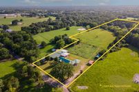 Farm and Ranch for sale in Rains County, Texas