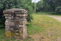 Farm and Ranch for sale in Washington County, Rhode Island