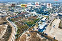 Farm and Ranch for sale in Maverick County, Texas