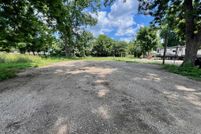 Undeveloped Land for sale in Sharp County, Arkansas