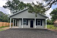 Timberland Property for sale in McIntosh County, Georgia