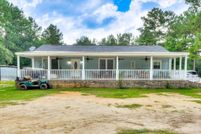 Farm and Ranch for sale in Aiken County, South Carolina