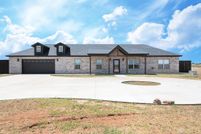 Land for sale in Lubbock County, Texas
