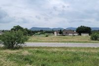 Commercial Property for sale in Llano County, Texas