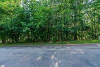 Land for sale in Greenville County, South Carolina