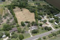 Land for sale in Guadalupe County, Texas