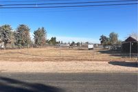 Recreational Property for sale in San Bernardino County, California