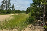 Timberland Property for sale in Hubbard County, Minnesota