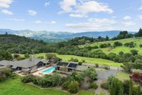 Land for sale in Sonoma County, California