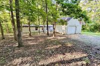 Lakefront Property for sale in Pulaski County, Missouri