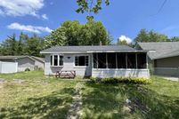 Recreational Property for sale in Gladwin County, Michigan