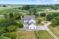 Timberland Property for sale in Hamilton County, Indiana
