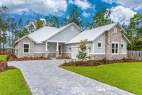 Land for sale in Walton County, Florida