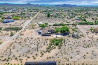 Farm and Ranch for sale in Maricopa County, Arizona
