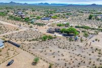 Land for sale in Maricopa County, Arizona