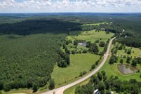 Farm and Ranch for sale in Marion County, Alabama