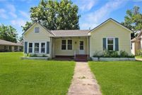 Recreational Property for sale in Labette County, Kansas