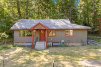 Farm and Ranch for sale in Kootenai County, Idaho