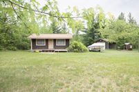 Oceanfront Property for sale in Adams County, Wisconsin
