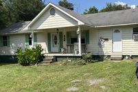 Timberland Property for sale in Polk County, Tennessee