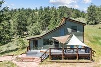 Land for sale in Larimer County, Colorado