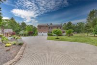 Recreational Property for sale in Providence County, Rhode Island
