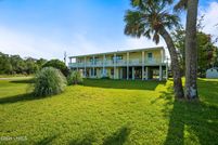 Recreational Property for sale in Beaufort County, South Carolina