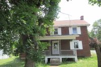 Land for sale in Bedford County, Pennsylvania