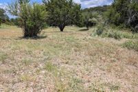 Land for sale in Burnet County, Texas