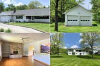 Farm and Ranch for sale in Lackawanna County, Pennsylvania