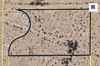 Land for sale in Maricopa County, Arizona